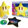 Mario Bros Movie Image 2