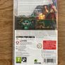 Ghost parade Nintendo switch Image 2