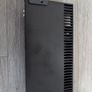 Mikrotik RB4011iGS+RM router Image 2
