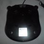 Sanitas foot massager Image 6
