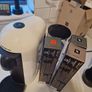 coffee machine Image 2