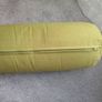 Yoga bolster Image 5