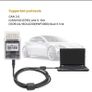 Open Port 2.0 ECU tactrix Image 4