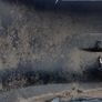 Front bumper Honda Civic Image 2