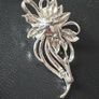 brooch Image 6