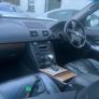 Volvo xc90 - PARTS Image 3