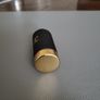 One pound coin container Image 5