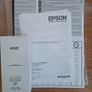 Epson Surecolor P900 Printer Image 5