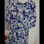 dresses Image 2