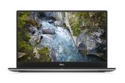 Dell Xps 15 9570 4K Touchscreen Workstation Business Gaming Laptop Intel I7 16gb Ram 256gb Ssd Nvidia Geforce Gtx 1050ti 4gb Win 11 Pro