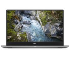 Dell Xps 15 9570 4K Touchscreen Workstation Business Gaming Laptop Intel I7 16gb Ram 256gb Ssd Nvidia Geforce Gtx 1050ti 4gb Win 11 Pro