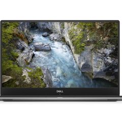 Dell Xps 15 9570 4K Touchscreen Workstation Business Gaming Laptop Intel I7 16gb Ram 256gb Ssd Nvidia Geforce Gtx 1050ti 4gb Win 11 Pro