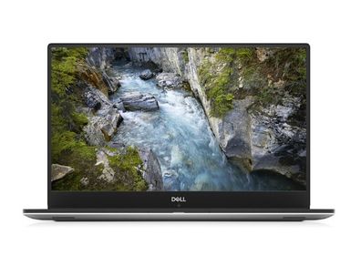Dell Xps 15 9570 4K Touchscreen Workstation Business Gaming Laptop Intel I7 16GB RAM 512GB SSD Nvidia Geforce Gtx 1050ti 4gb Win 11 Pro