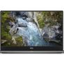 Dell Xps 15 9570 4K Touchscreen Workstation Business Gaming Laptop Intel I7 16GB RAM 512GB SSD Nvidia Geforce Gtx 1050ti 4gb Win 11 Pro Image 8