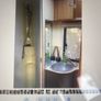 6 Berth Adria Sport A 660 DP Image 9