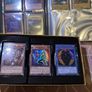 Massive Yu-Gi-Oh Collection Clearance - Sealed Decks, Premium Cases & Extras Image 9