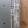 Sony Car Radio DSX A410BT - APP controlled Image 8