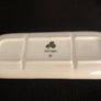 Aer-Lingus Canapes tray Image 2