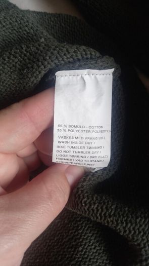 ladies jumper