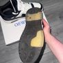 OffWhite Mens Image 9
