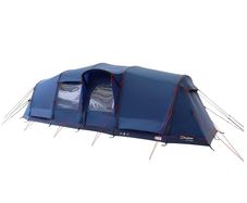 Berghaus Air 600 Nightfall tent - new