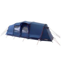 Berghaus Air 600 Nightfall tent - new