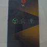 MARVEL Thunderbolts Blufans Exclusive EMPTY One Click Box + EXTRAS Image 2