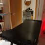 Desk with RGB - for gaming/office - 120x65cm Image 3