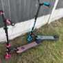 e scooter Image 2