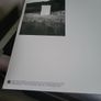 Ben Howard collections from the whiteout 2 vinyl Image 4