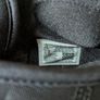 Air Jordan Zion 2 PF 'Red Suede Gum' DO9072-600 Men Image 6
