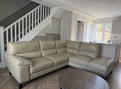 sofa