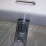 new bathroom sink Image 4