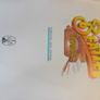 Beatles song Book Image 3