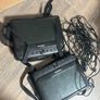 Next Base Twin in-car DVD players Image 2