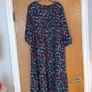 New Look Dress.  S. 14. Image 2