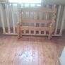 Free Single Bed to give away Image 4