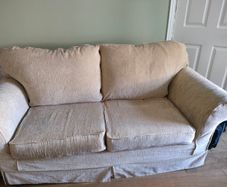 Free Sofas