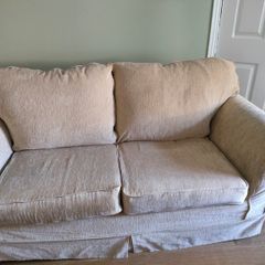 Free Sofas