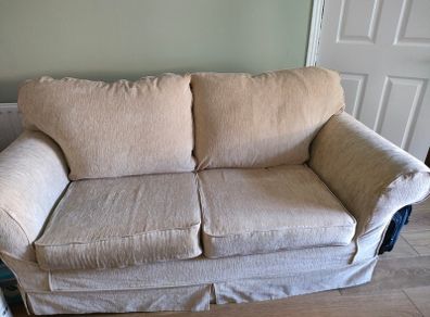 Free Sofas