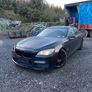 Breaking bmw 730d f01 M sport 475/9 Image 2