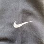 Black Nike Leggings Image 2