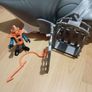 Imaginext Mega Bite Shark Set Image 3