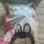 New labubu toy Image 2