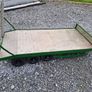 Trailor / Lowloader Image 2