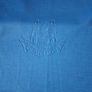 Dublin Jersey.  Official Oneills Dublin GAA Mens Home Jersey.  Collect In Dublin Or Receive Via Post. Image 7