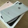 iPhone XS Max 256GB Silver Unlocked + Original Box & Apple Silicone Case Image 4