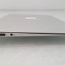 2015 Apple Macbook Air 11" A1466 i5 4GB RAM 128GB SSD Monterey OS Laptop Image 8