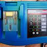 Makita DC24WA Battery Charger Image 6