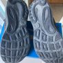 Brooks  Adrenaline GTS 24 Ladies Image 2